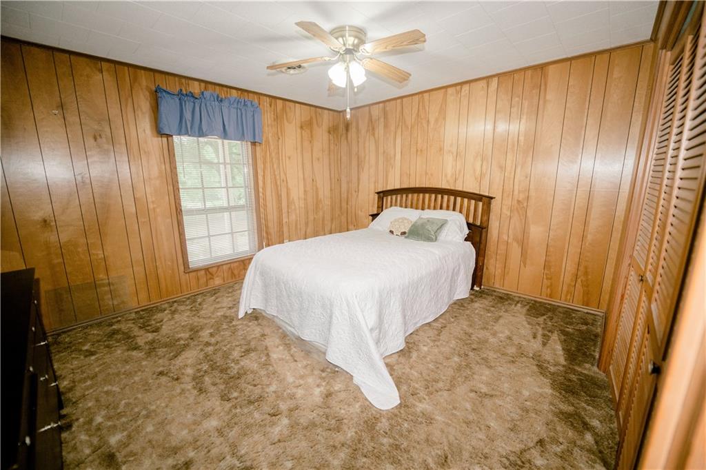 60067 Mt Pleasant Road, Bogalusa, Louisiana image 11