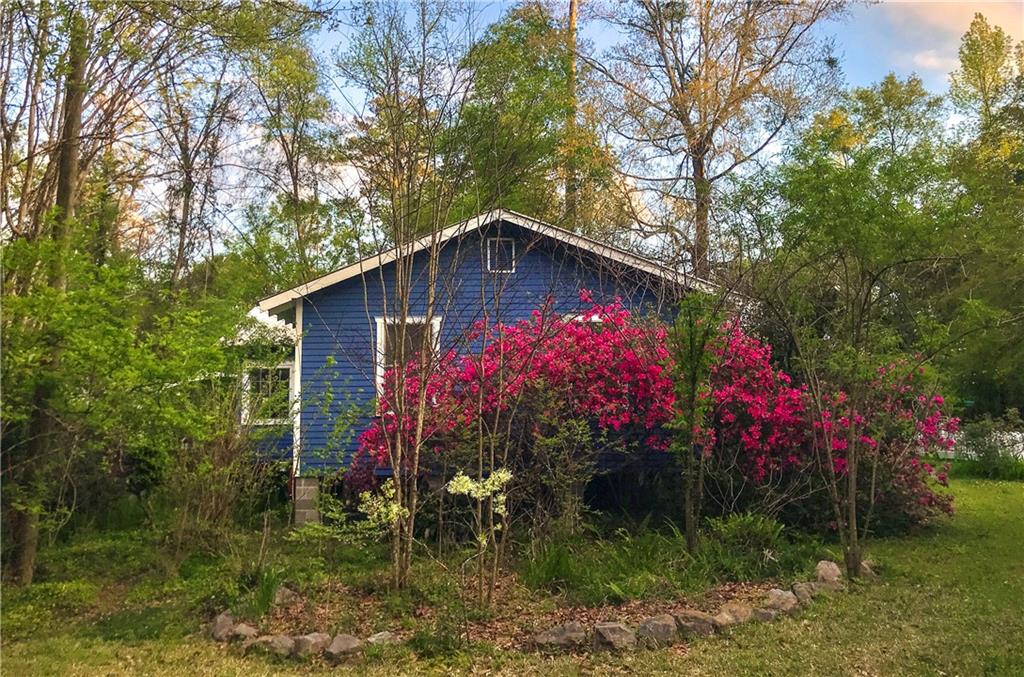 71458 St Joseph Street, Abita Springs, Louisiana image 9