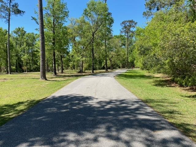 23 Brady Island Lane, Madisonville, Louisiana image 8