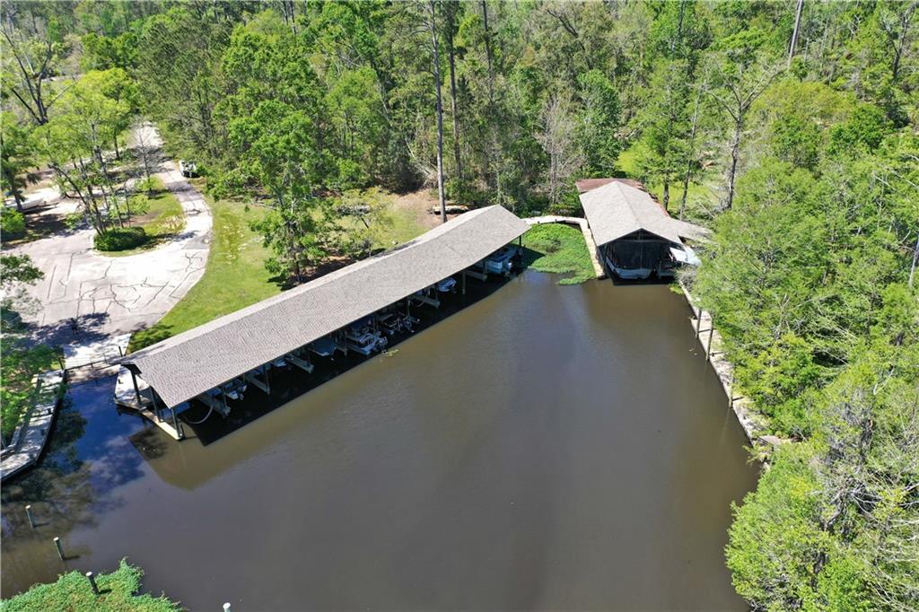 3 River Cypress Lane, Madisonville, Louisiana image 8