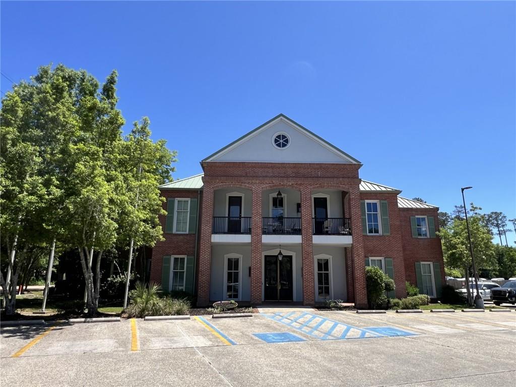 Commercial Sale for sale in Mandeville, Louisiana, 2444515