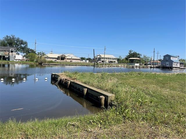 6615 Shrimpers Row, Dulac, Louisiana image 3