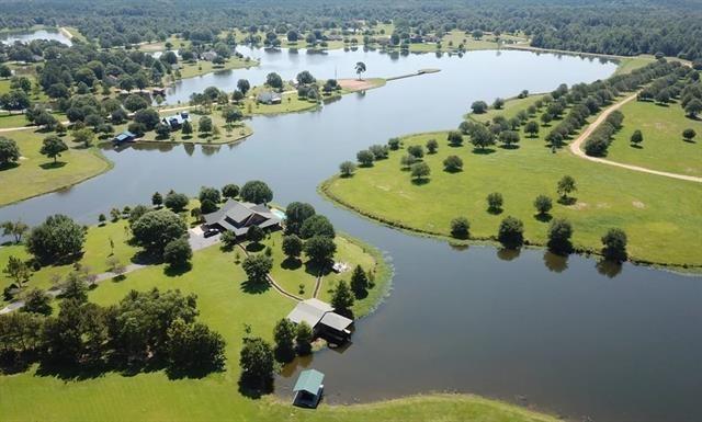 Damn Road, Poplarville, Mississippi image 1