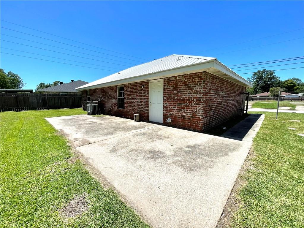 478 Homewood Place, Reserve, Louisiana image 3