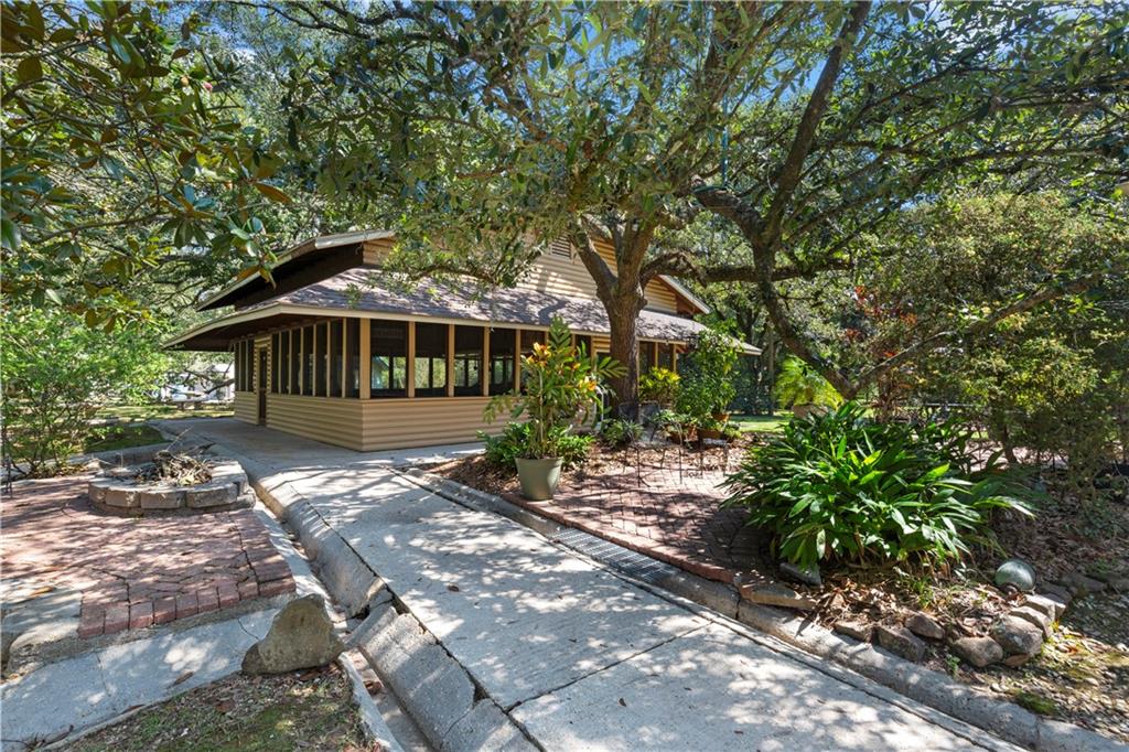 11401 Tantela Ranch Road, Folsom, Louisiana image 30