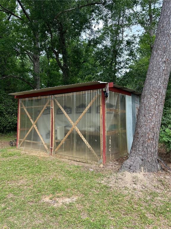 11401 Tantela Ranch Road, Folsom, Louisiana image 38