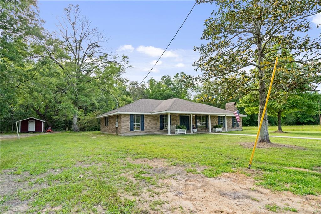 39681 Gayle Road, Ponchatoula, Louisiana image 2