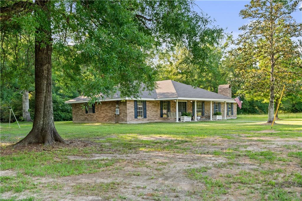 39681 Gayle Road, Ponchatoula, Louisiana image 24