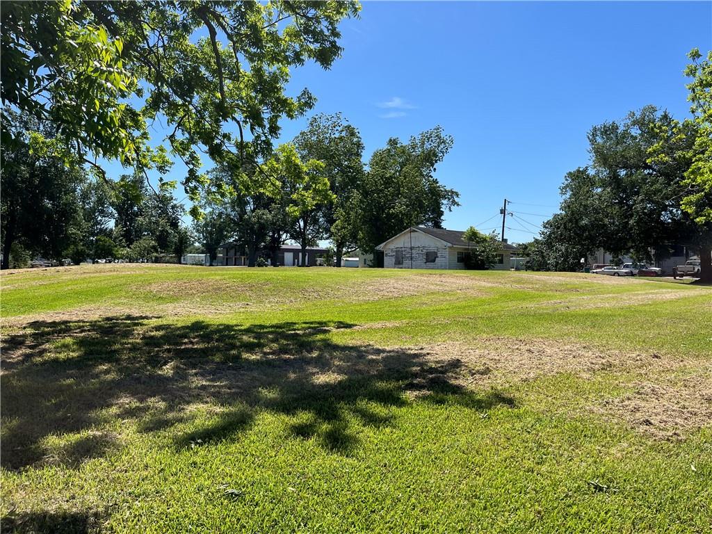 101 Luke Drive, Des Allemands, Louisiana image 8