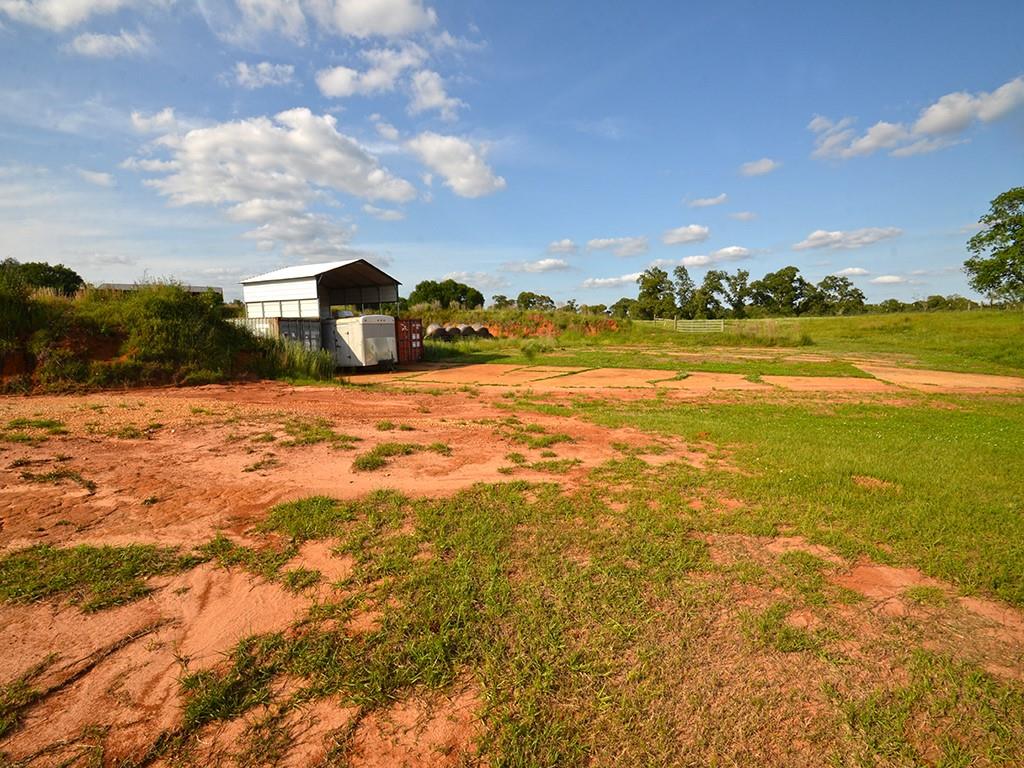 18590 Gene Williams Road, Franklinton, Louisiana image 11