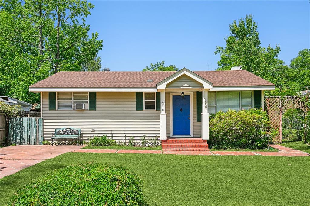 2110 Mallard Street, Slidell, Louisiana image 1