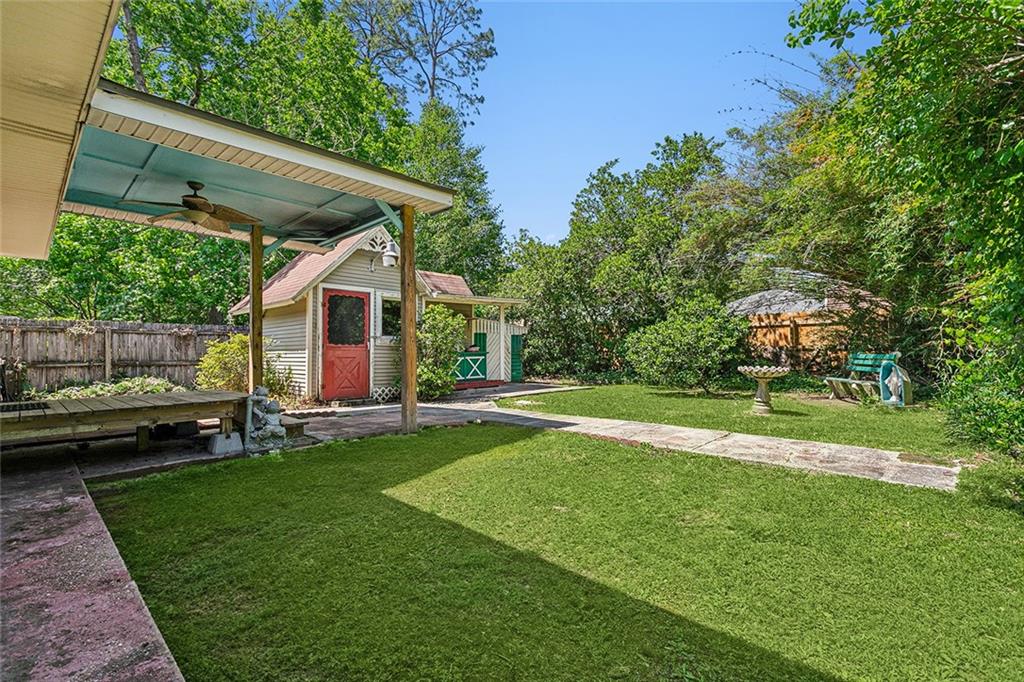 2110 Mallard Street, Slidell, Louisiana image 14