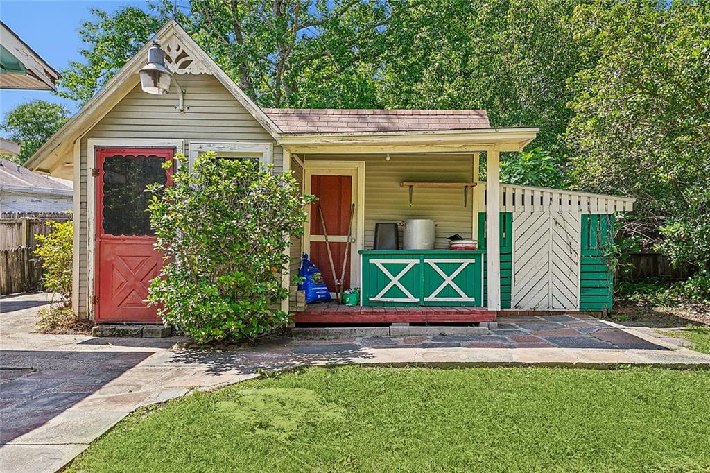2110 Mallard Street, Slidell, Louisiana image 15