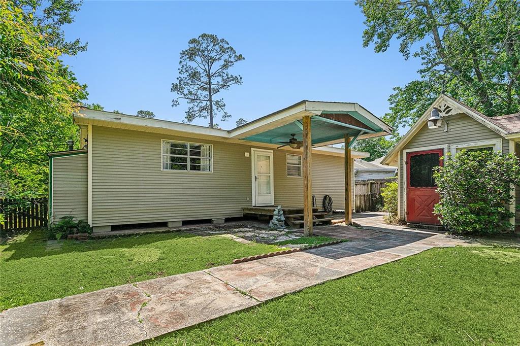 2110 Mallard Street, Slidell, Louisiana image 16