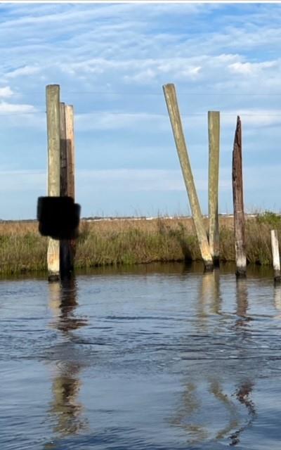 000 Grand Bayou Way, Port Sulphur, Louisiana image 2