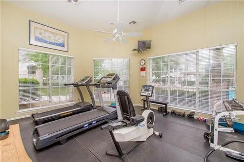 350 Emerald Forest Boulevard #27108, Covington, Louisiana image 4