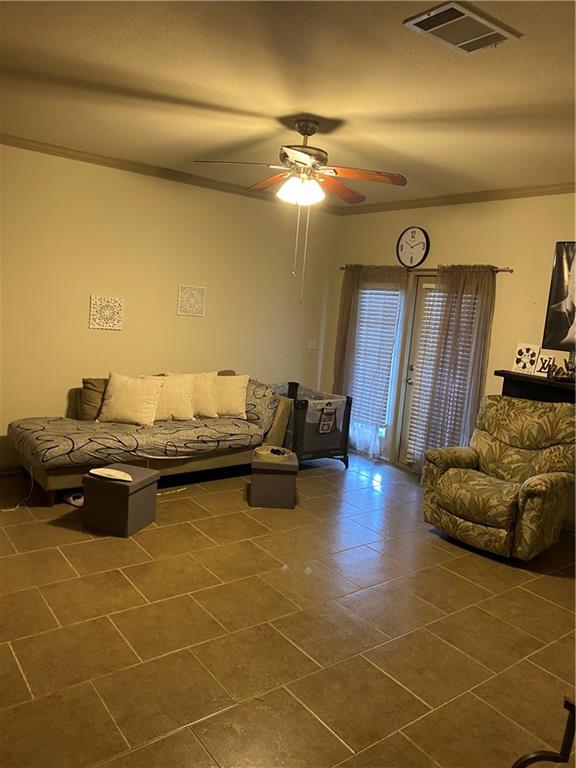 350 Emerald Forest Boulevard #27108, Covington, Louisiana image 5