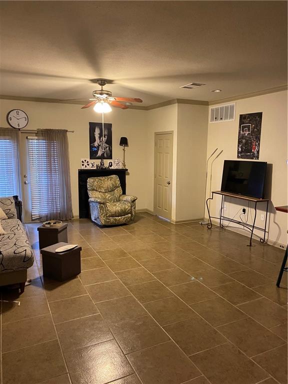 350 Emerald Forest Boulevard #27108, Covington, Louisiana image 6