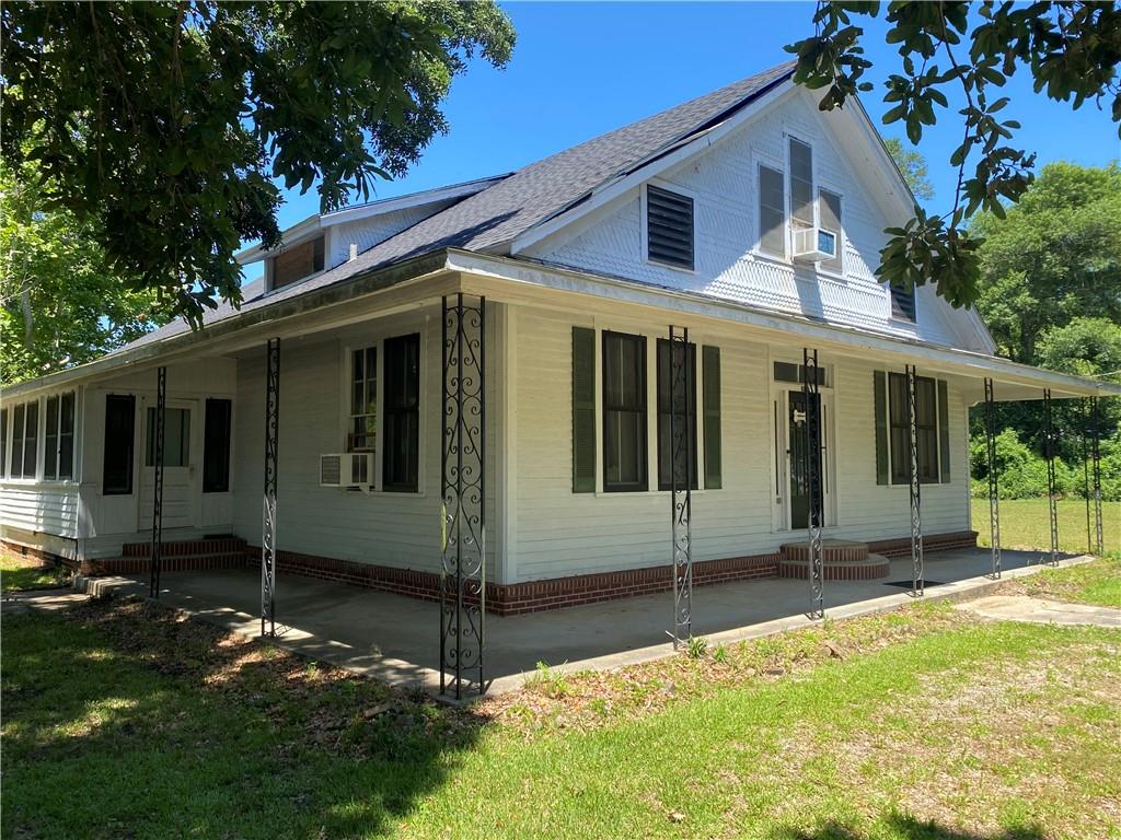 314 S Laurel Street, Amite, Louisiana image 34