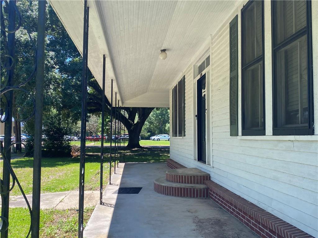 314 S Laurel Street, Amite, Louisiana image 37