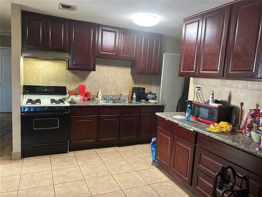 2548 Pritchard Road, Marrero, Louisiana image 2
