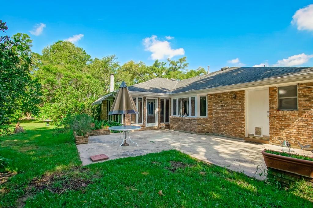 9800 Debra Drive, River Ridge, Louisiana image 23