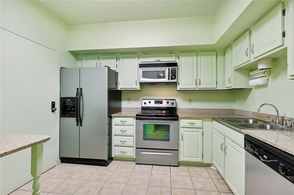 1750 St Charles Avenue #531, New Orleans, Louisiana image 13