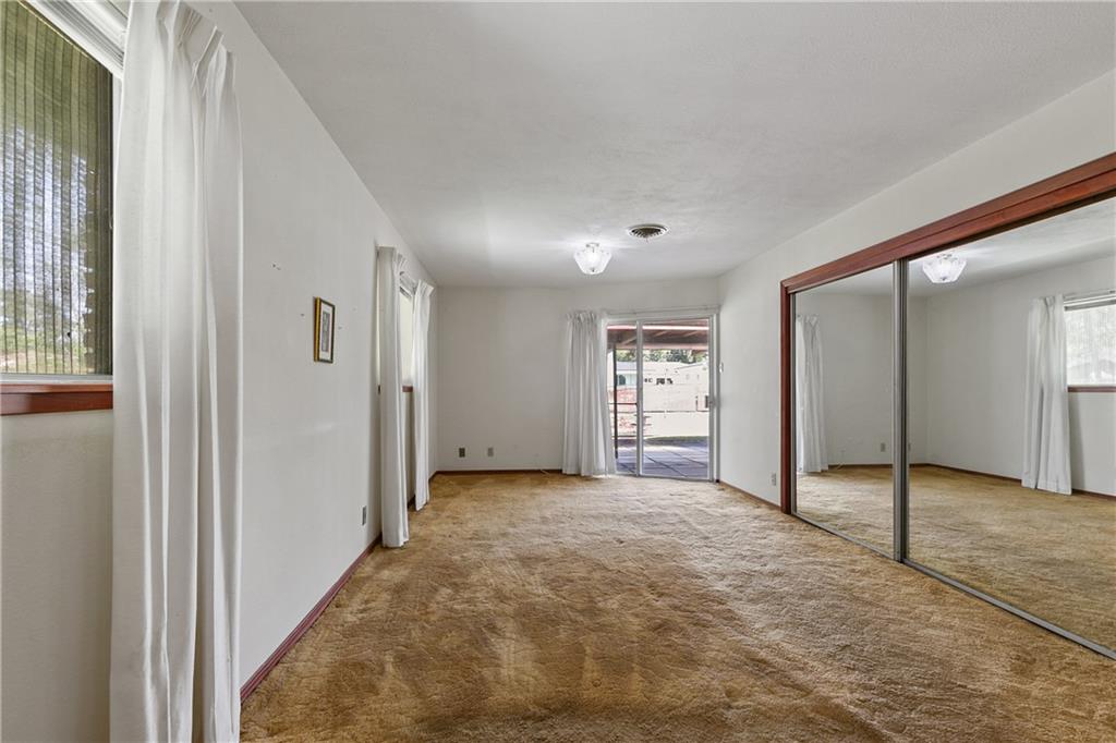 5942 Warwick Court, New Orleans, Louisiana image 10