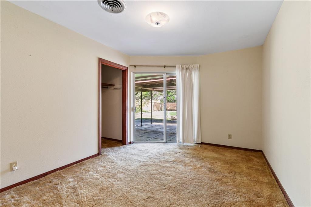 5942 Warwick Court, New Orleans, Louisiana image 12