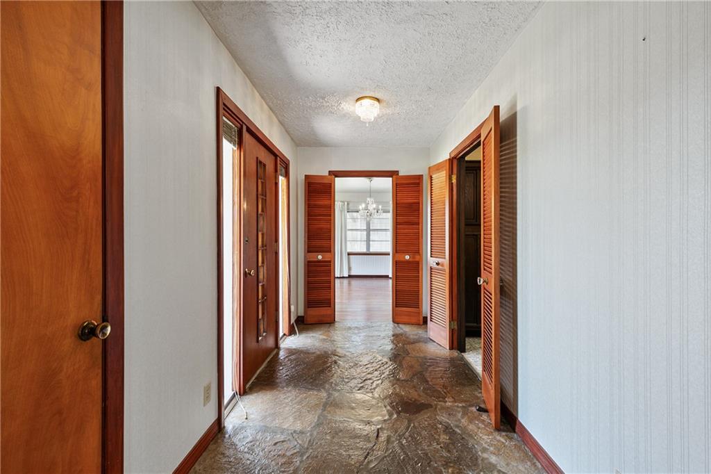 5942 Warwick Court, New Orleans, Louisiana image 13