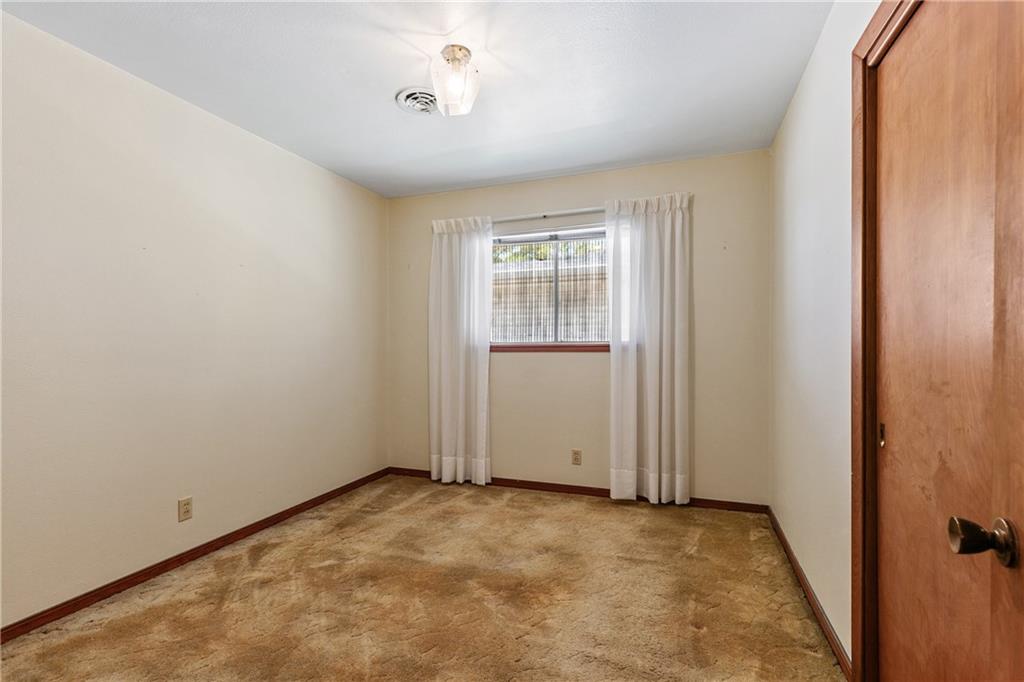 5942 Warwick Court, New Orleans, Louisiana image 16