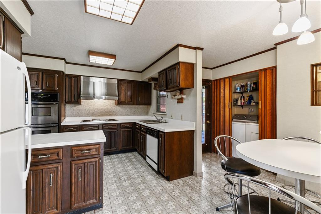 5942 Warwick Court, New Orleans, Louisiana image 18