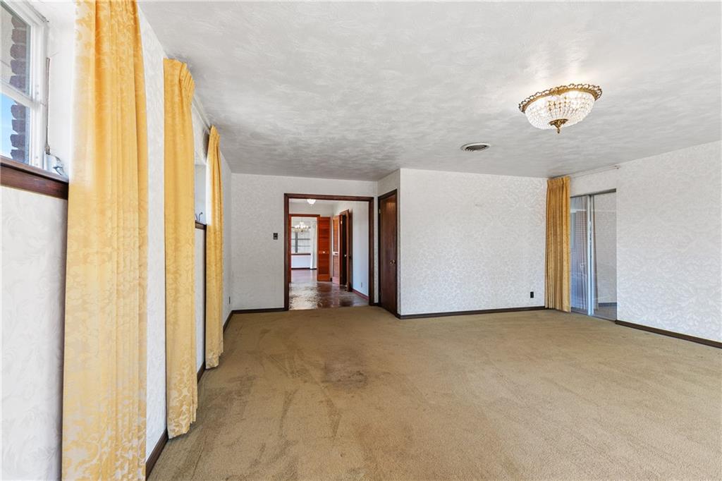 5942 Warwick Court, New Orleans, Louisiana image 6