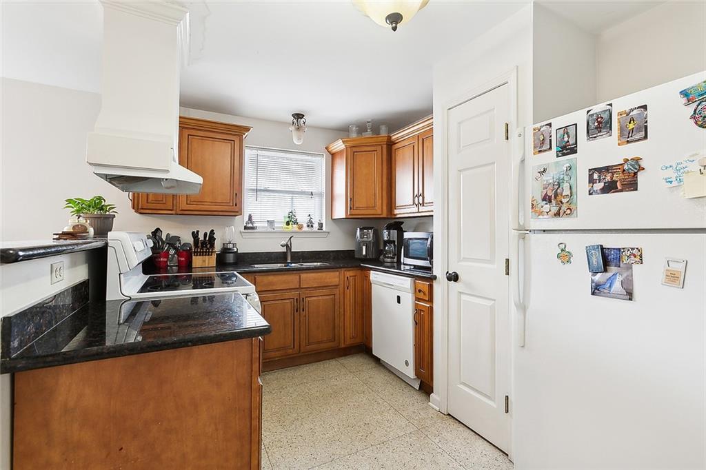 6857 Vicksburg Street, New Orleans, Louisiana image 14