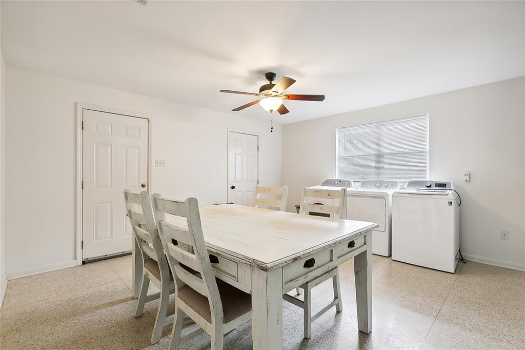 6857 Vicksburg Street, New Orleans, Louisiana image 16