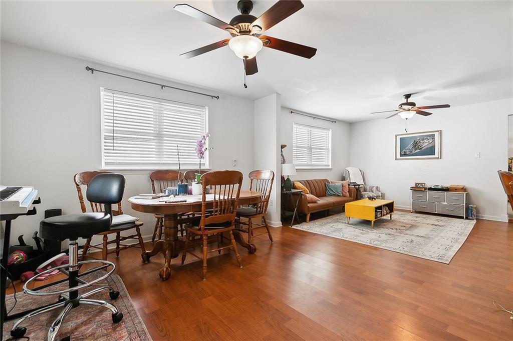 6857 Vicksburg Street, New Orleans, Louisiana image 4