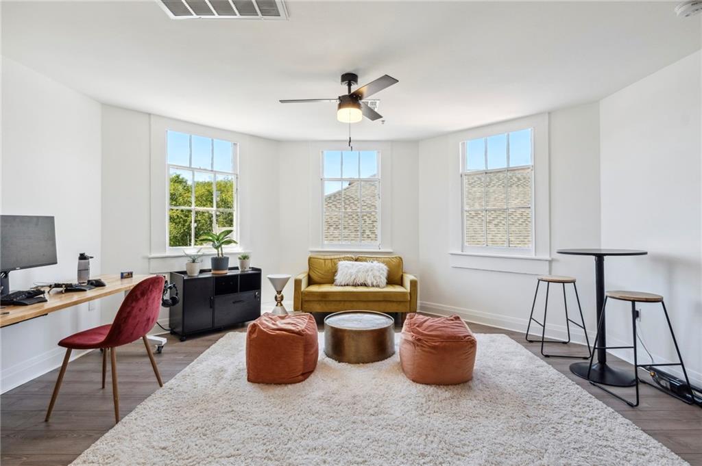 3037 Royal Street, New Orleans, Louisiana image 13