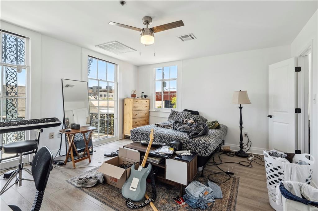 3037 Royal Street, New Orleans, Louisiana image 16
