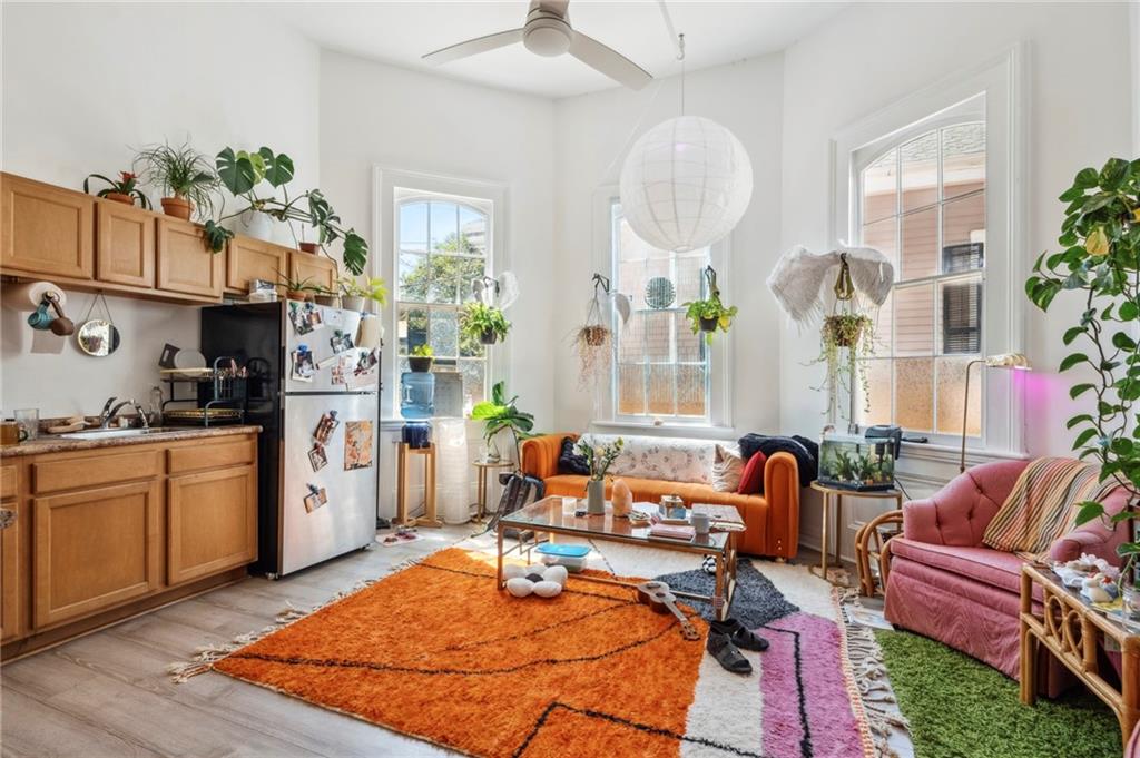 3037 Royal Street, New Orleans, Louisiana image 19