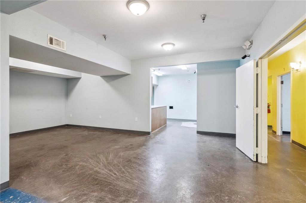 3037 Royal Street, New Orleans, Louisiana image 27