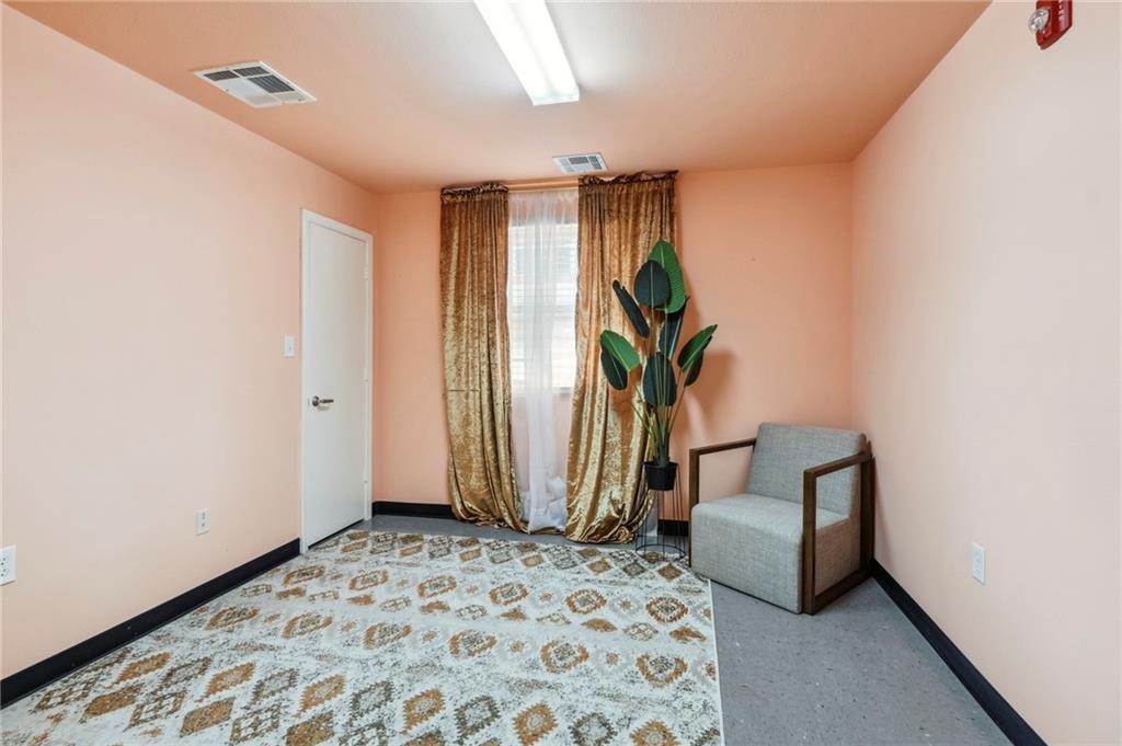3037 Royal Street, New Orleans, Louisiana image 35