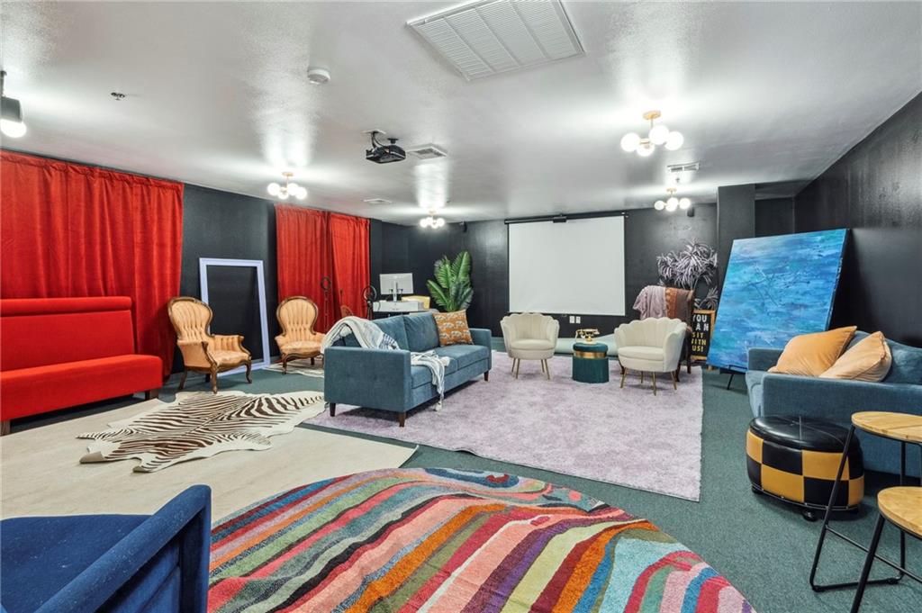 3037 Royal Street, New Orleans, Louisiana image 41
