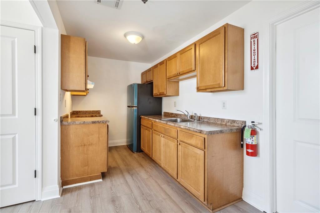 3037 Royal Street, New Orleans, Louisiana image 8