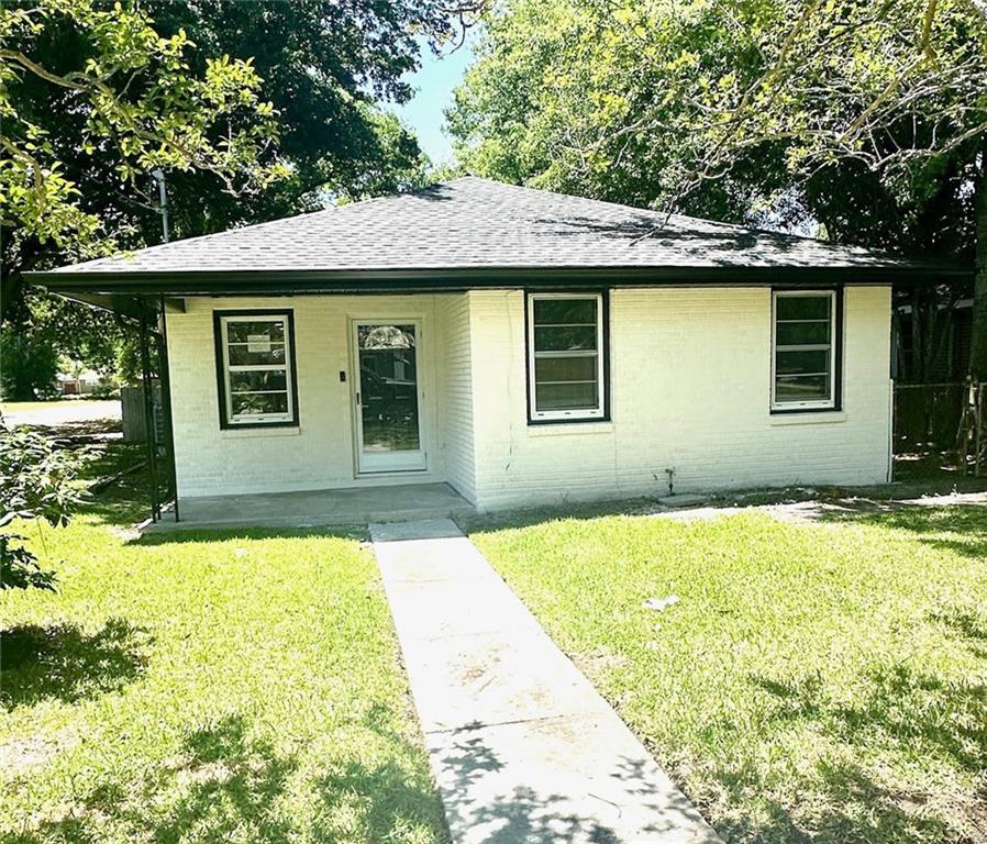 1303 Compromise Street, Kenner, Louisiana image 1