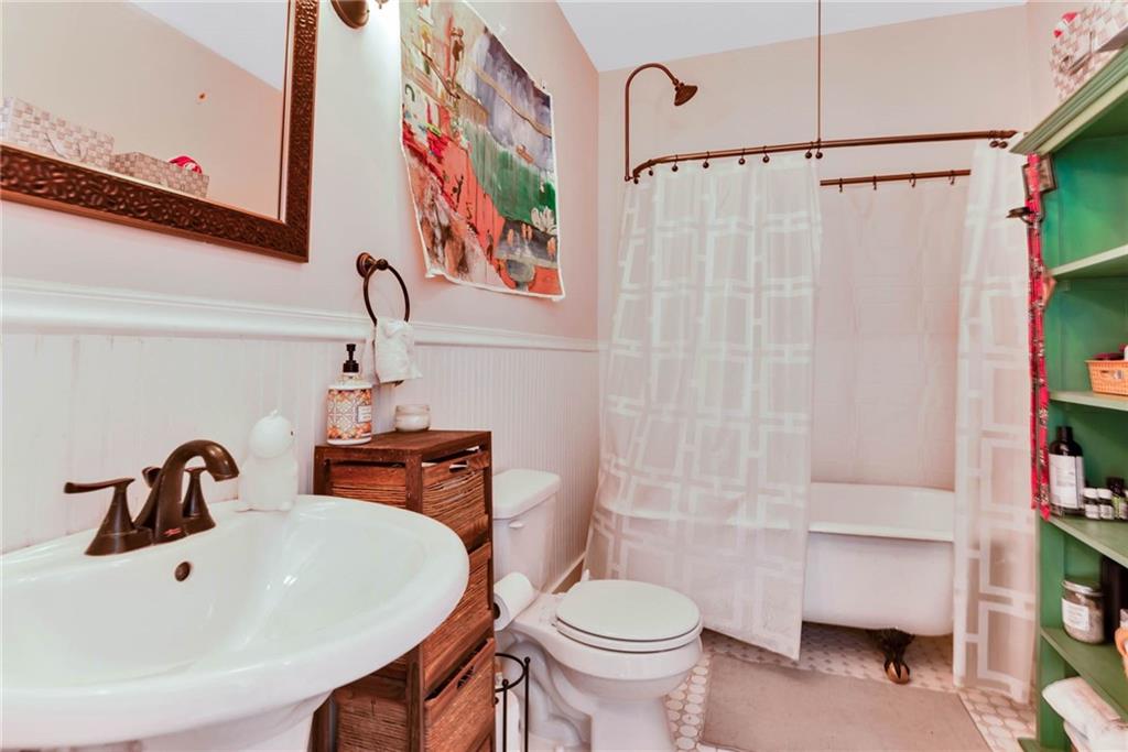 838-40 Dublin Street, New Orleans, Louisiana image 13