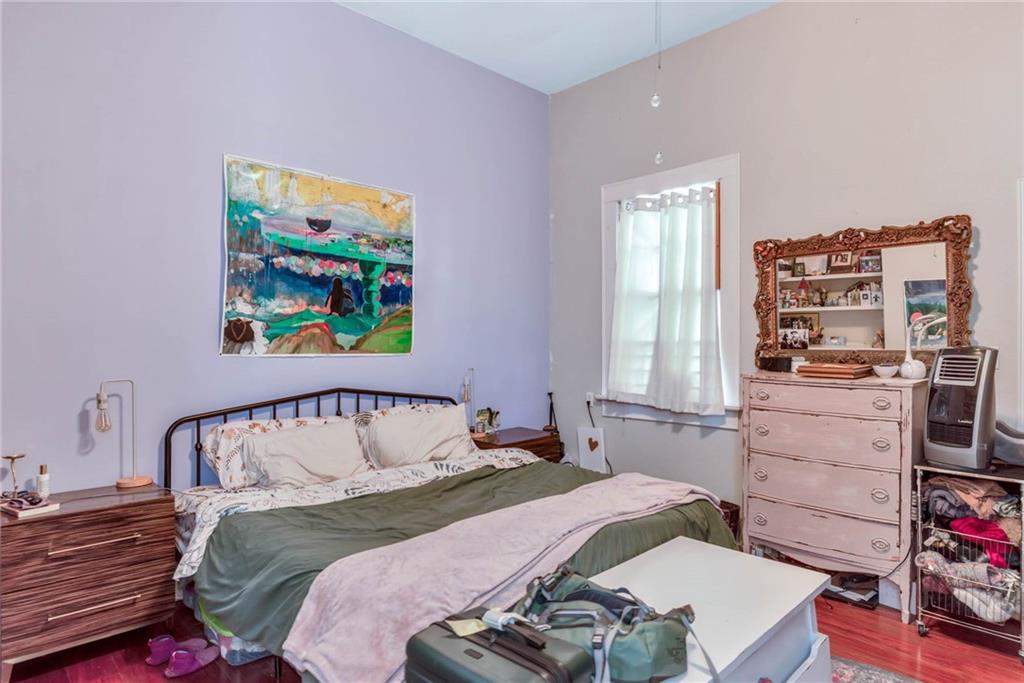 838-40 Dublin Street, New Orleans, Louisiana image 15
