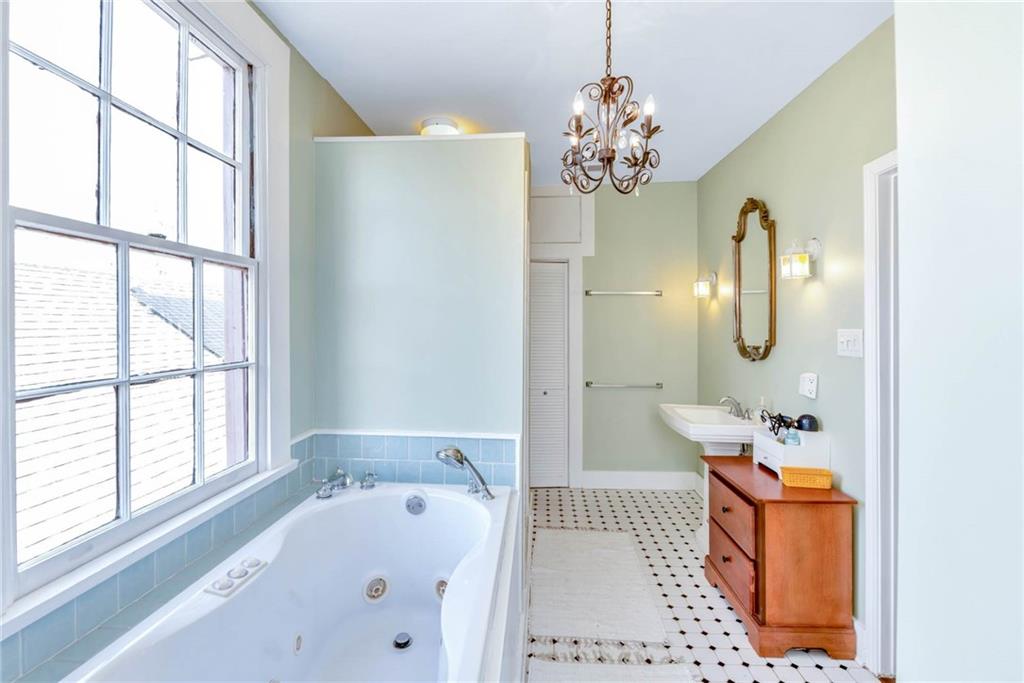 838-40 Dublin Street, New Orleans, Louisiana image 18