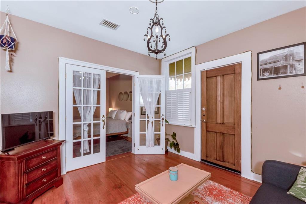838-40 Dublin Street, New Orleans, Louisiana image 21