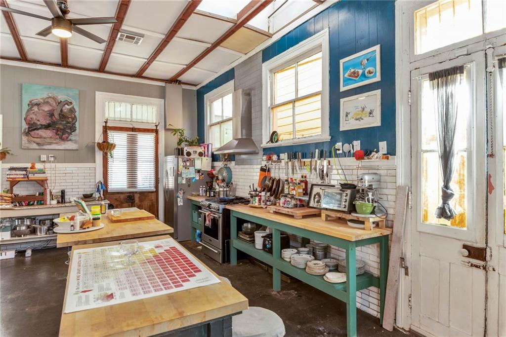 838-40 Dublin Street, New Orleans, Louisiana image 7