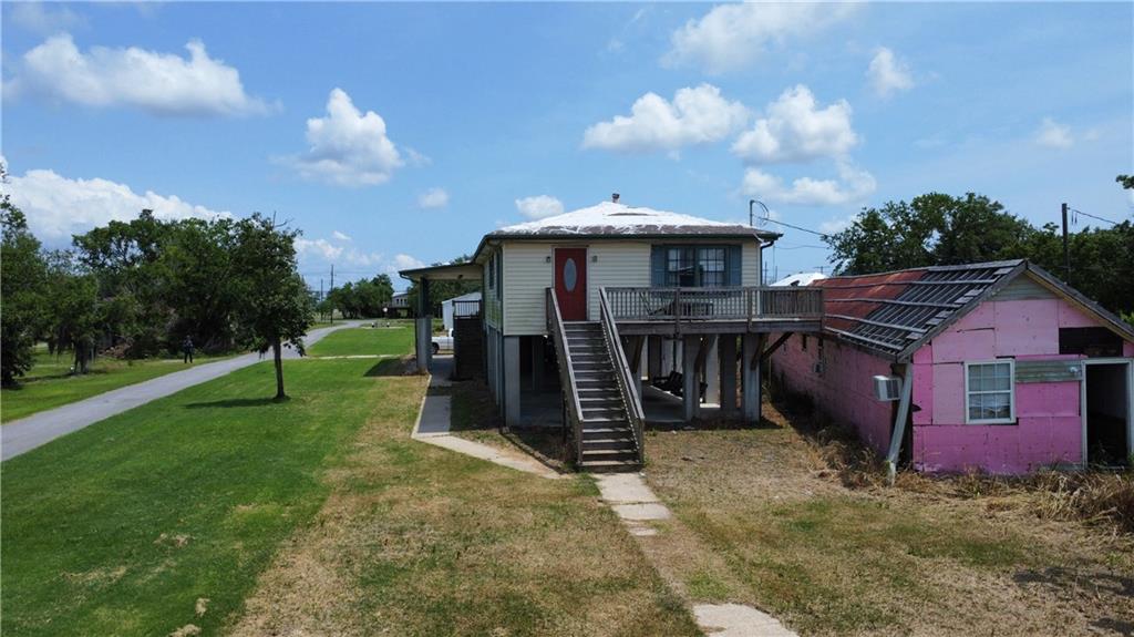 5143 Pauline Street, Jean Lafitte, Louisiana image 5